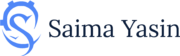 Dr. Saima Yasin